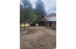 133 Trading Post Rd, Cloudcroft, NM 88317-9999