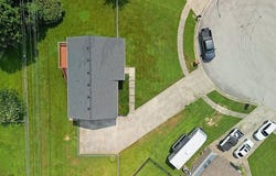 504 Scenic View Circle, Berea, KY 40403