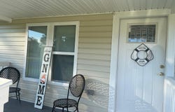 8495 Old Number Six Highway, Santee, SC 29142