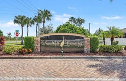 1335 Fuji Drive, Melbourne, FL 32940