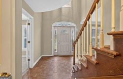 4370 Laurian Drive NW, Kennesaw, GA 30144