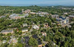 1800 JEFFERSON PARK AVE, CHARLOTTESVILLE, VA 22903