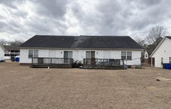 520 Lake Road, Greenville, NC 27834