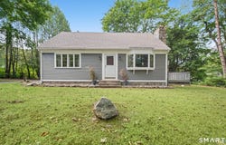 75 Mullen Hill Road, Windham, CT 06280