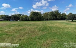 Hwy 114, Cottonport, LA 71327