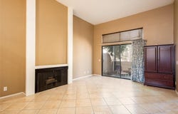 1513 Wavertree Lane, Fullerton, CA 92831