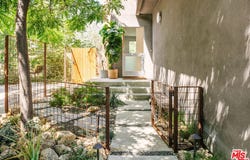 775 Montecito Dr, Los Angeles, CA 90031
