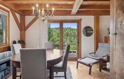 9 + 11 Orion Point Way, Harpswell, ME 04079