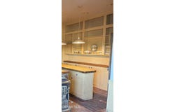 7017 McNutt Road, Anthony, NM 88021