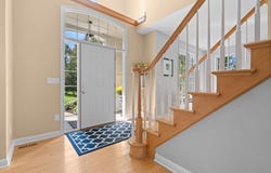 7766 Huron River Drive, Dexter, MI 48130