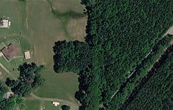 Bethlehem, Gloster, LA 71030