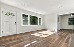 1897 Calloway Drive NW, Atlanta, GA 30314