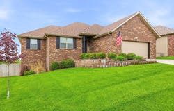 722 E Mining Camp Road, Nixa, MO 65714