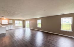 8196 Alyssum Drive, Plainfield, IN 46168
