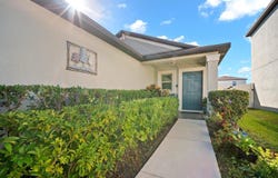 7215 SALT RIVER Avenue, SUN CITY CENTER, FL 33573