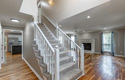 6405 Flag Point Drive, Ooltewah, TN 37363