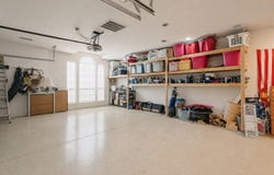 4261 Hunt Drive, Carrollton, TX 75010
