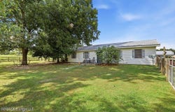 465 Midway Road, Lena, MS 39094