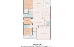 727 S Battery Dr, Roanoke, VA 24019