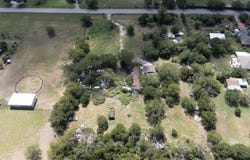 1238 Reata Dr, Buda, TX 78610