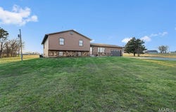 2049 Madison 208, Fredericktown, MO 63645