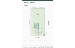 202 Lanier Drive, Spring Lake, NC 28390