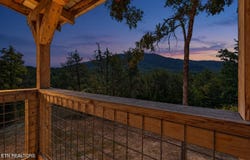 239 County Road 468, Englewood, TN 37329