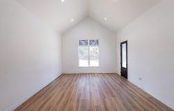 926 Joyce Marlene, Poteet, TX 78065