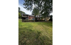 230 Forrest Road, Hurricane, WV 25526