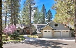 70 Cassidy Drive, Clio, CA 96103