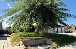 19320 EUREKA RIVER Place, Walnut, CA 91789