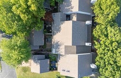 33601 Dogwood Cliffs, Afton, OK 74331