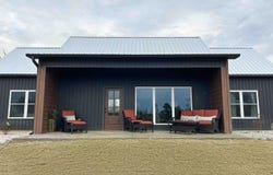 173 Old Deroche Cutoff, Bismarck, AR 71929