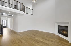 2610 Acie Lane, Prosper, TX 75078