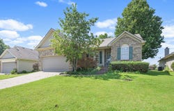 480 Glendora Drive, Lexington, KY 40505