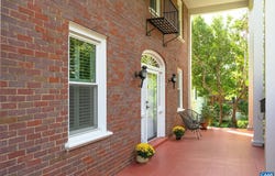 330 PARKWAY ST, CHARLOTTESVILLE, VA 22902