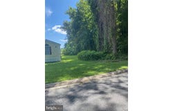 200 GARNER, ABERDEEN, MD 21001