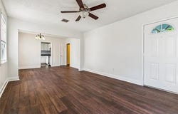 616 JULIUS AVE, Jefferson, LA 70121