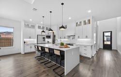 1322 Genoa Circle, Garland, TX 75040