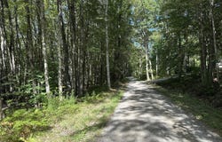 L 35-3 Jones Hill Road, Appleton, ME 04862