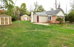152 County Route 33, Central Square, NY 13036