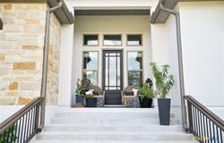 134 High Point Circle, Spring Branch, TX 78070