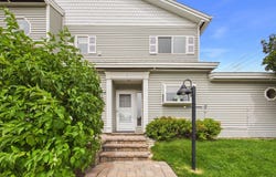 115 W Carbonate St, Hailey, ID 83333