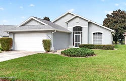 2453 Addington Circle, Rockledge, FL 32955