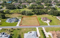 368 E FALCONRY Court, HERNANDO, FL 34442