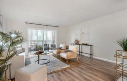 680 S Alton Way, Denver, CO 80247