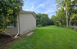2490 Government Rd, Providence, KY 42450