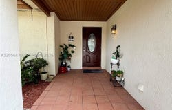 2136 Austin, Weston, FL 33326