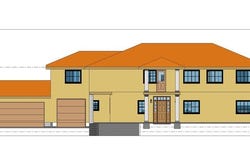 2432 S Buenos Aires, Covina, CA 91724