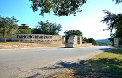 PR 1708 lot: 8, Mico, TX 78056